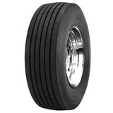 Diversen 385/65 R225 158L CR931 GOLDEN CROWN (Trailer) letna pnevmatika Cene