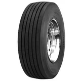 5 CR931 Golden Crown Trailer 385/65 R22 158L letna pnevmatika