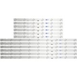 Eastern Star ES-4073, KD-49XE9005 LED TRAKE | Eponuda.com