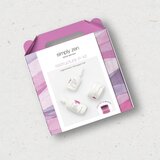 Simply Zen Restructure In kit set(za suhe in poškodovane lase) | Shoptok.si