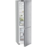 Liebherr kombinovani frižider cbnsda 572i - plus line + smartsteel Cene