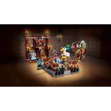 Lego 21272 Borbeni ring šumske palate | Eponuda.com