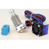 E3D V6 All-Metal Hotend Bowden - 1.75 mm | Eponuda.com