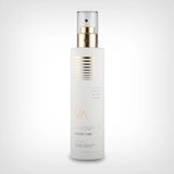 Innovatis Hair S.L. Spain INNOVATIS Luxury Stem Cells Micellar šampon 250ml | ePonuda.com