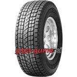 Maxxis SS-01 Presa SUV ( 275/45 R20 110T XL ) zimska pnevmatika Cene