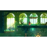 Merge Games Dead Cells: Return To Castlevania Edition (5) | shoptok.hr