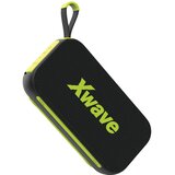 X Wave ZVUCNICI B NICE BLUETOOTH ZVUZNIK TWS/16W/2400MAH/USB C | Eponuda.com