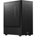  Računar konfiguracija Professional Intel Core i7 14700K | Eponuda.ba