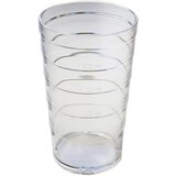 Kozarec z Merilno Skalo, Polikarbonat, 280ml | Shoptok.si