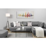 Monee oljna slika | Shoptok.si