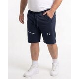 La Force Grande Šorts SB 25504 - Teget | Eponuda.com