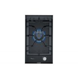 Bosch KUHALO PRA3A6B70, (4242005357284) cijene