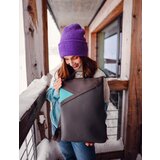 Vuch Tiara Dark Grey | shoptok.hr