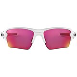 Oakley flak 2.0 xl naočare za sunce oo 9188 03 Cene