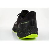 Skechers Tek & Trail Go Run Črna | Shoptok.si