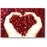  Slike na platnu inspiracija (moderne slike na platnu) | ePonuda.com