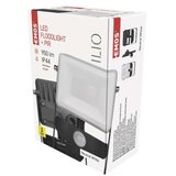  led reflektor ilio s senzorjem 10,5W Cene