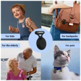 NN-Su AirTag Silicone Protective Case | Eponuda.ba