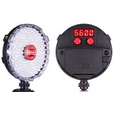 Rotolight NEO2 LED lights kit of 3 3x 2000 lux | Eponuda.ba