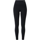 Hummel Tif Seamless High Waist Tights 210492-2001 Cene'.'