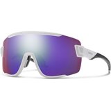 Smith Wildcat White +Bonus Lens Soncna ocala chromapop violet mirror | Shoptok.si