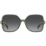 Marc Jacobs MJ1105/S B59/9O - ONE SIZE (57) | shoptok.hr