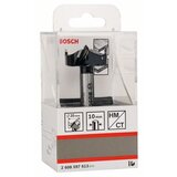 Bosch burgija za šarke- TC tvrdi metal 35 x 90mm | ePonuda.com