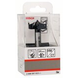 Bosch Svrdlo HM tvrdi metal za materijale obložene plastikom | shoptok.hr