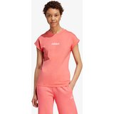Adidas Majica W LIN SJ T | Eponuda.ba