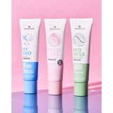 Essence Poreless Partner Primer podloga za make-up 30 ml za žene | shoptok.hr