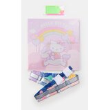 Sinsay Set za slikanje dijamantima Hello Kitty | shoptok.hr