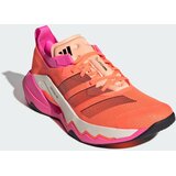 Adidas Sportske cipele 'Rapidmove Pro' narančasta / roza | shoptok.hr