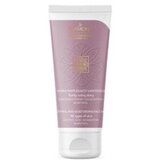 Farmona PROFESSIONAL HIDRIRAJUĆA I UMIRUJUĆA MASKA ZA KUĆNU NJEGU 75ML Cijene