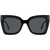  Naočale Isabel Marant Isabel Marant IM 0188/S Black | shoptok.hr