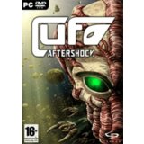 Steam UFO: Aftershock (PC) Key GLOBAL Steam UFO: Aftershock (PC) Key GLOBAL Slike