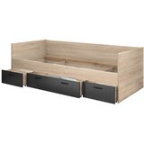 Hom`in postelja | Shoptok.si
