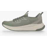 Ellesse Patike LYDIA Cene