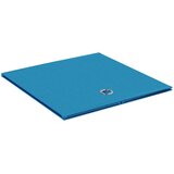 MID.YOU Set Zložljivih Zabojev Boxas, Modra, 6 Kos | Shoptok.si
