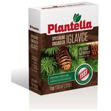 Plantella Specialno gnojilo za iglavce (1 kg) Cene