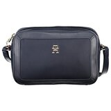 Tommy Hilfiger aw0aw15716 sarena | shoptok.hr
