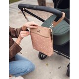  Torba za kolica Vuch Amma Flowers Beige, 31 x 27 cm | shoptok.hr