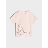 Sinsay Komplet dvodijelne pidžame Miffy | shoptok.hr