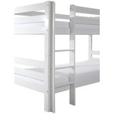  pograd twins | Shoptok.si