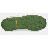 Adidas Cipele za devojčice Terrex Mid Gtx Disney BG, Krem | Eponuda.com