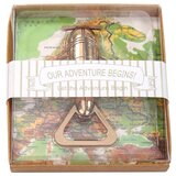  otvarač za boce zrakoplov | shoptok.hr