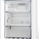 Beko B3RCNA364HXB1 hladilnik z zamrzovalnikom, (21010052) | Shoptok.si