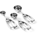  Žlica za Sladoled, 1/12, 66mm | Shoptok.si