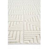 Conceptum Hypnose Tepih (120x450) Stone 1062 Cream | Eponuda.com