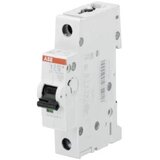  ABB 2CDS271001R0164 S201M-C16 zaštitna sklopka za vodove | Eponuda.ba