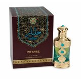 Hamidi Gulnar Intense Parfumirano ulje za žene 20 ml | shoptok.hr